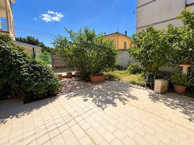 Trilocale in vendita a Ponte a Elsa, Empoli