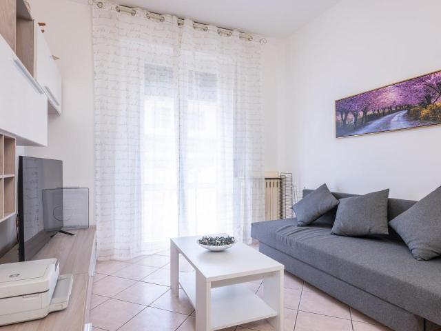 Trilocale in vendita a Pontedera