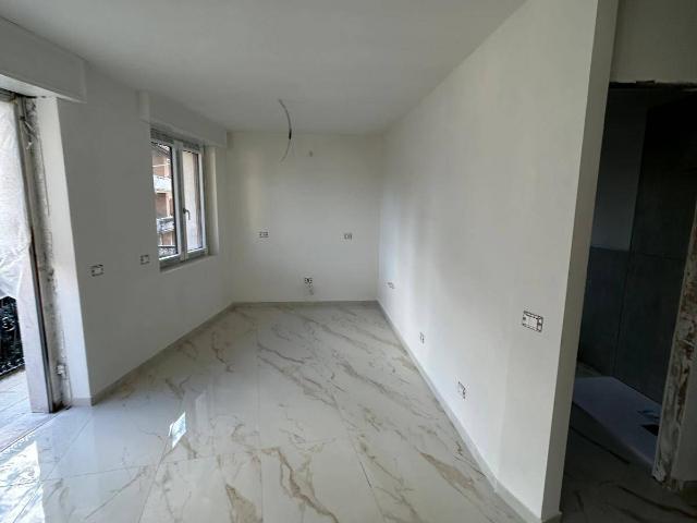 Trilocale in vendita a Pontirolo Nuovo