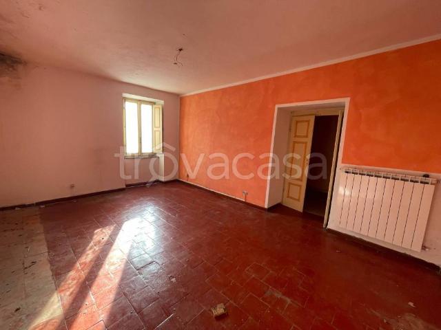 Trilocale in vendita a Pontremoli via di Porta Parma