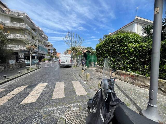 Trilocale in vendita a Portici