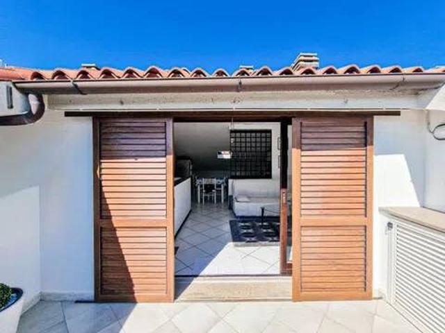 Trilocale in vendita a Porto Azzurro