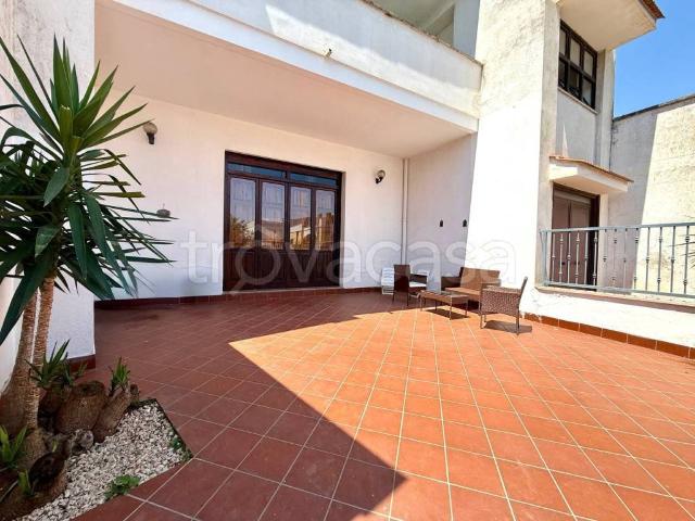 Trilocale in vendita a Porto Cesareo via Amba Alagi, 109