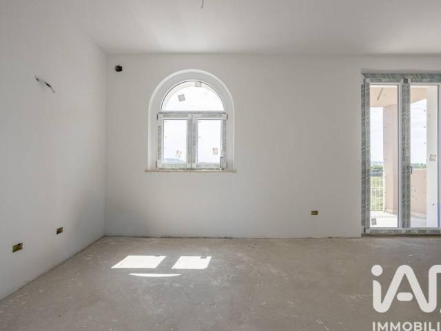 Trilocale in vendita a Porto Recanati