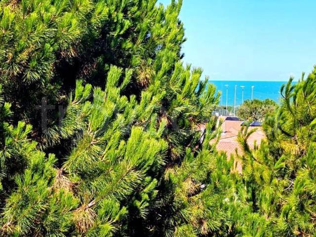 Trilocale in vendita a Porto Recanati