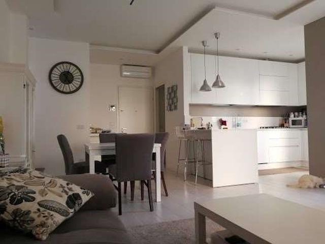 Trilocale in vendita a Porto Recanati