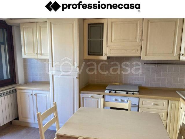 Trilocale in vendita a Porto Recanati