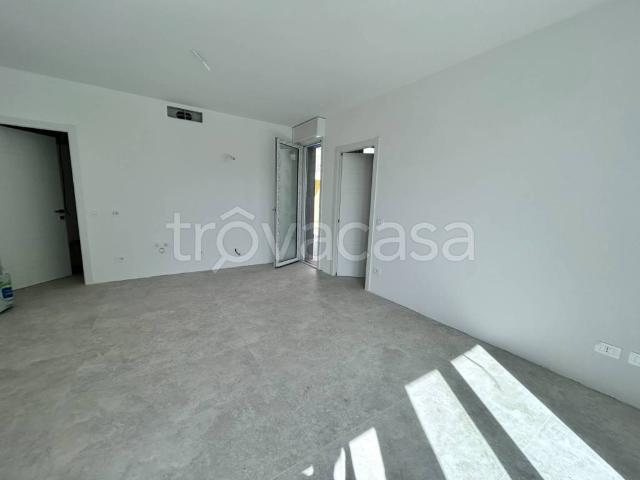 Trilocale in vendita a Porto Sant'Elpidio