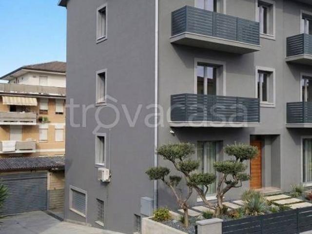 Trilocale in vendita a Porto Sant'Elpidio