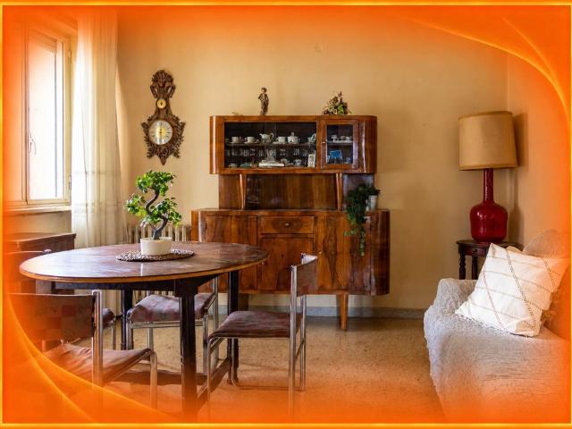 Trilocale in vendita a Potenza via Appia