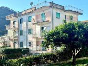 Trilocale in vendita a Pozzuoli via Vecchia Campana