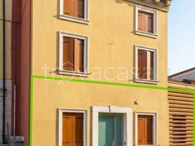 Trilocale in vendita a Pozzo, San Giovanni Lupatoto