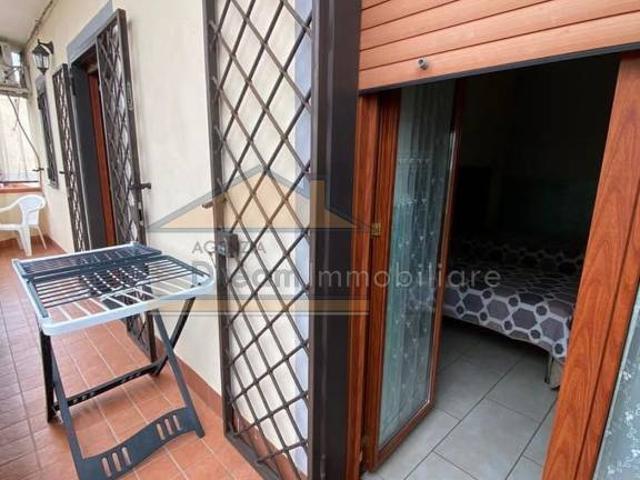 Trilocale in vendita a Qualiano