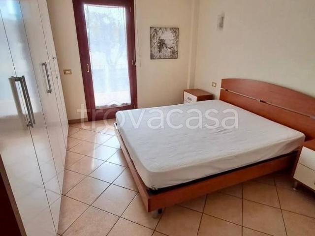 Trilocale in vendita a Quartu Sant'Elena