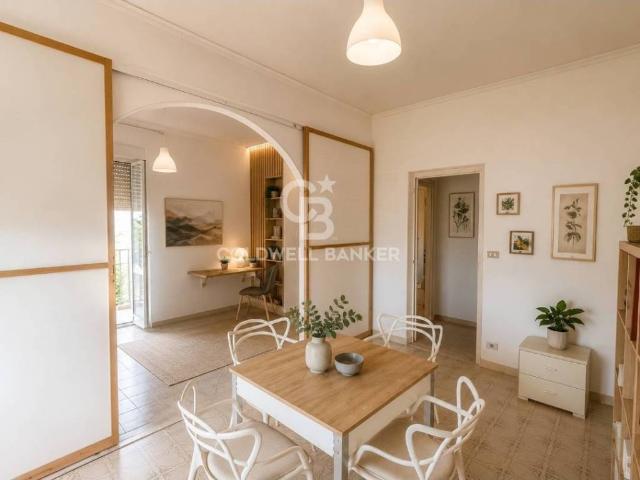 Trilocale in vendita a Ragusa via calasanzio, 1, San Luigi Archimede