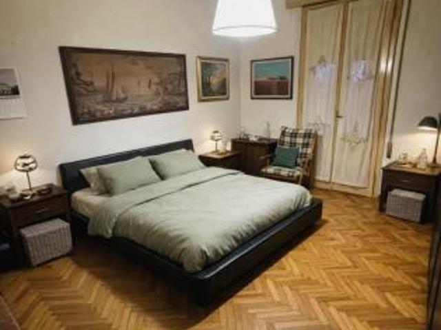 Trilocale in vendita a Ravenna