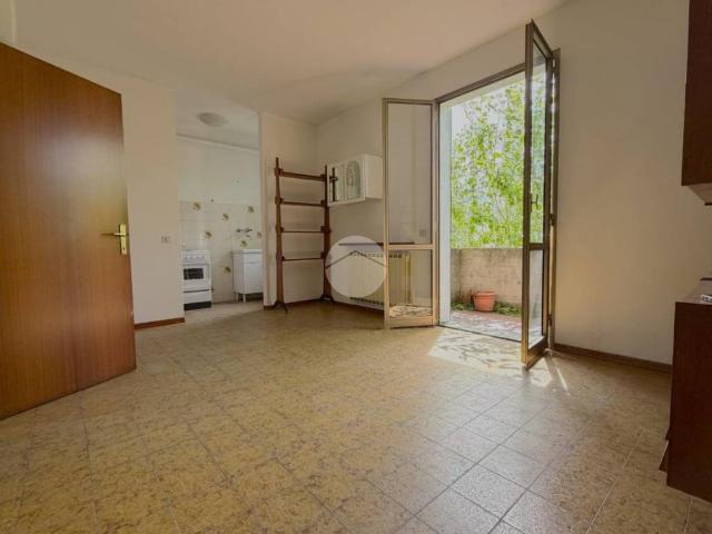 Trilocale in vendita a Ravenna, Lido Adriano Lido di Dante