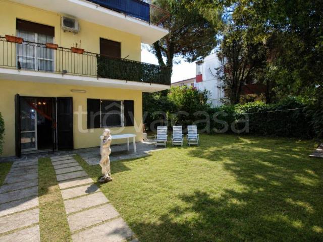 Trilocale in vendita a Ravenna, Lido Adriano Lido di Dante