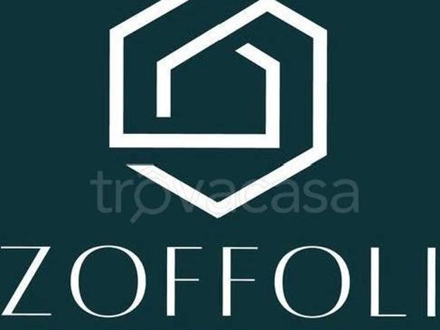 Trilocale in vendita a Ravenna, Lido di Savio Lido di Classe