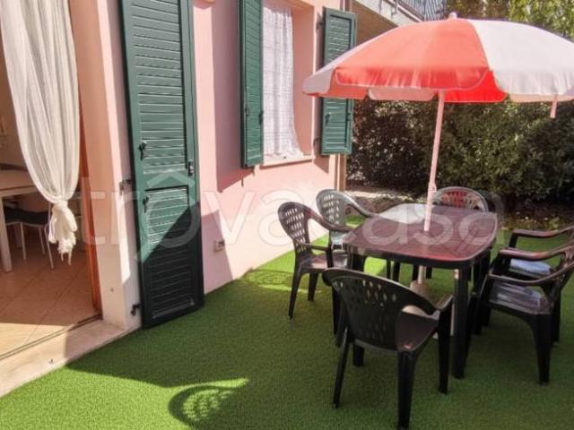 Trilocale in vendita a Ravenna, Punta Marina