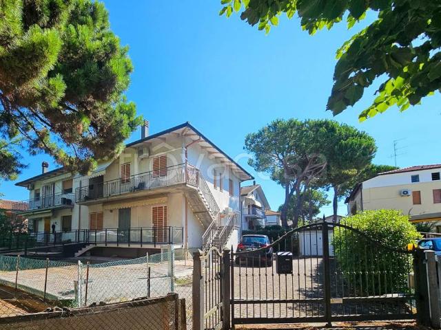 Trilocale in vendita a Ravenna viale delle Americhe, 133, Punta Marina