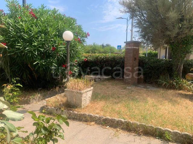 Trilocale in vendita a Ravenna viale Piccarda, 17, Lido Adriano Lido di Dante