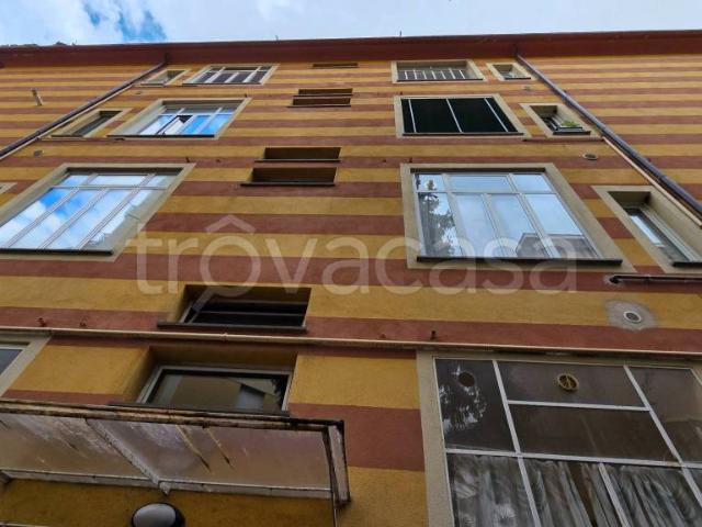 Trilocale in vendita a Recco piazzale Mameli, 6