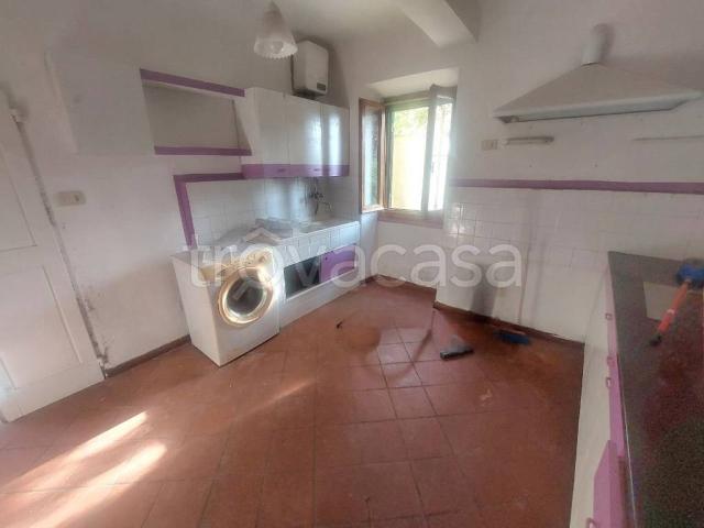 Trilocale in vendita a Reggello via Giannutri, Sant'ellero