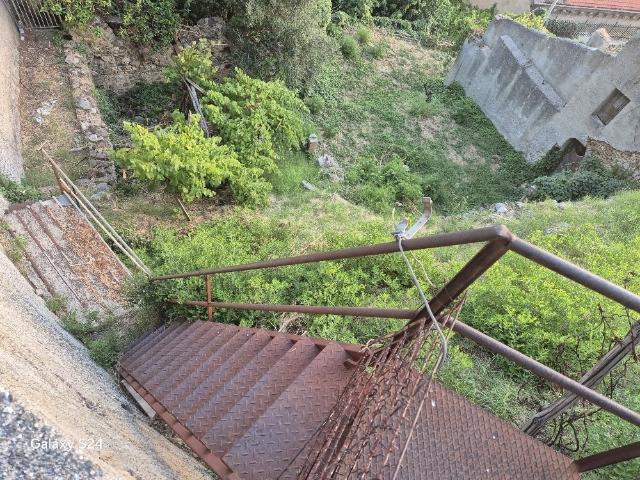 Trilocale in vendita a Reggio di Calabria