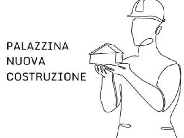 Trilocale in vendita a Reggio nell'Emilia, Regina Pacis