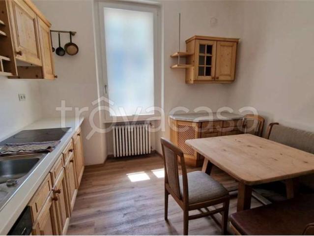 Trilocale in vendita a Renon, Auna Di Sotto