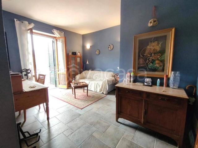 Trilocale in vendita a Rio
