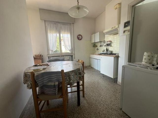 Trilocale in vendita a Rimini