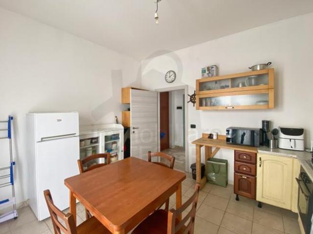 Trilocale in vendita a Rimini