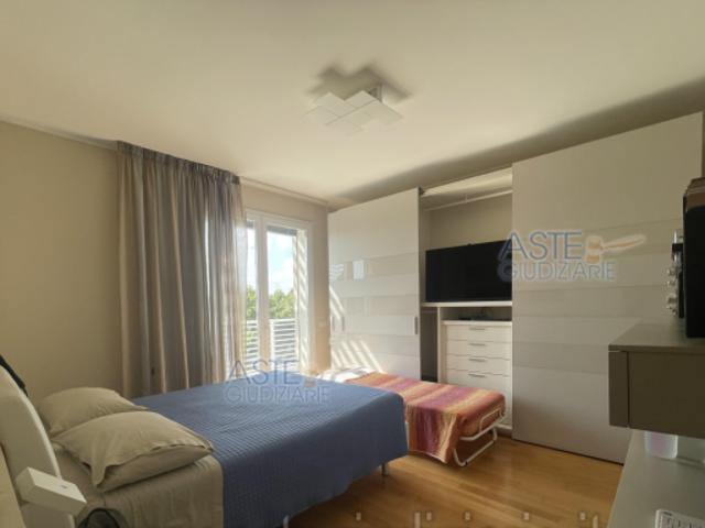 Trilocale in vendita a Rimini