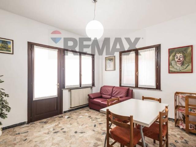 Trilocale in vendita a Bellaria Igea Marina