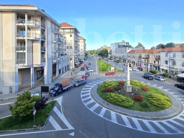 Trilocale in vendita a Rivoli