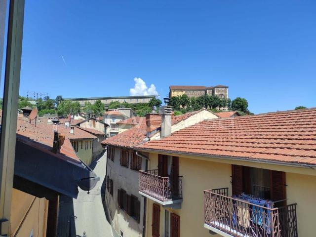 Trilocale in vendita a Rivoli piazza Guglielmo Marconi