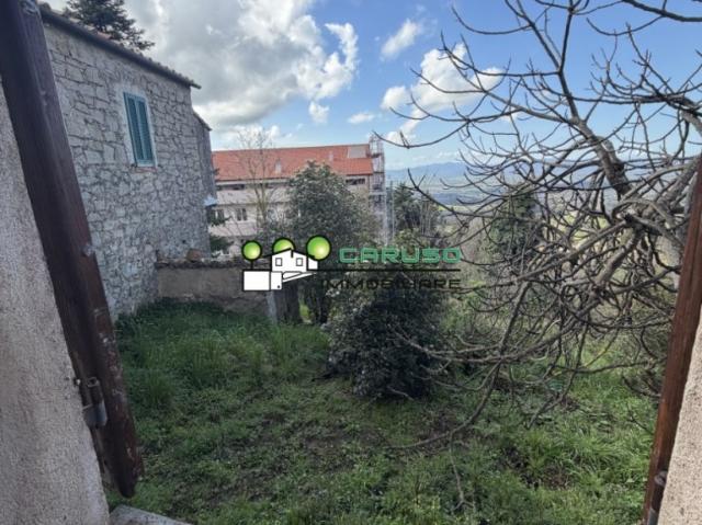 Trilocale in vendita a Roccastrada