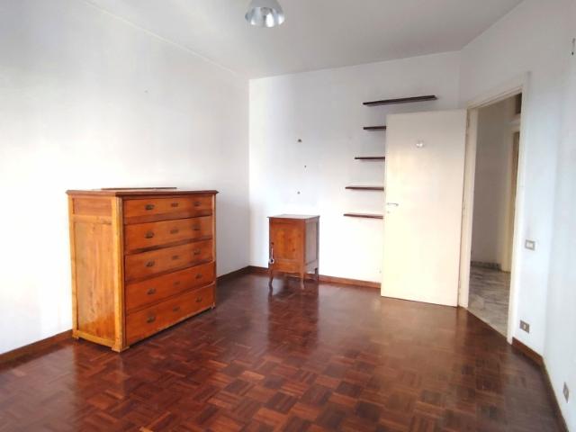 Trilocale in vendita a Roma