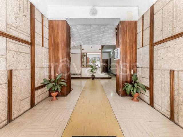 Trilocale in vendita a Roma, Centocelle