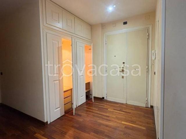 Trilocale in vendita a Roma, Ardeatino Montagnola