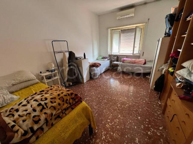 Trilocale in vendita a Roma, Baldo degli Ubaldi