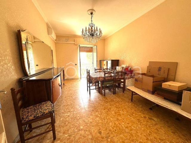 Trilocale in vendita a Roma, Pigneto