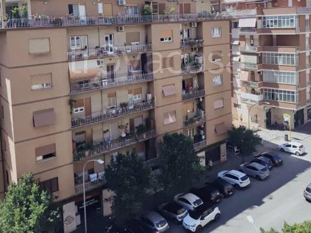 Trilocale in vendita a Roma, Tor de' Schiavi