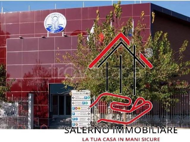 Trilocale in vendita a Roma, Trigoria
