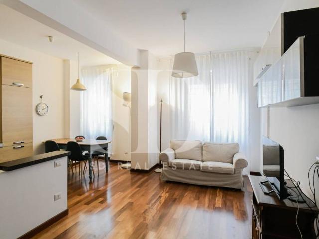 Trilocale in vendita a Roma via Costabella, 26, Mazzini Delle Vittorie