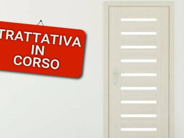 Trilocale in vendita a Roma via Luigi Zambarelli, Monteverde Nuovo