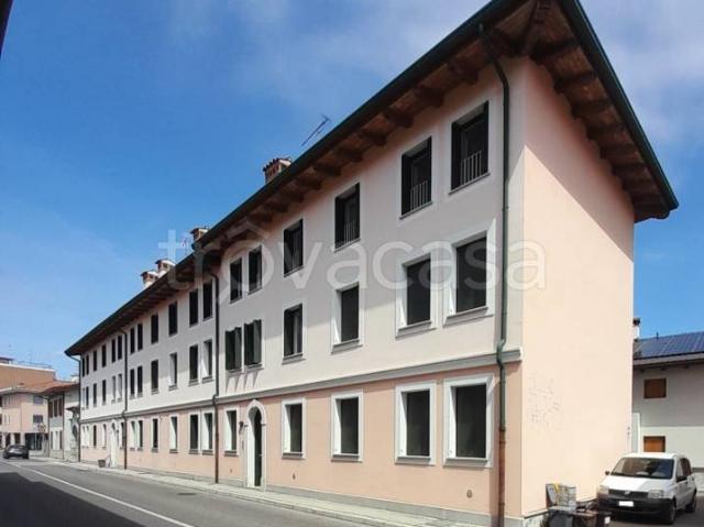 Trilocale in vendita a Ronchi dei Legionari