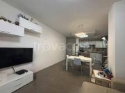 Trilocale in vendita a Ronco all'Adige viale Vittorio Veneto